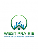 https://www.logocontest.com/public/logoimage/1630145798West Prairie Renovations Ltd.png